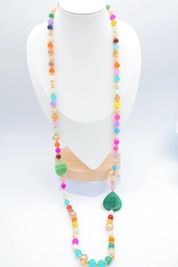 U35-MULTICOLORE