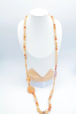 U35-MULTICOLORE