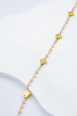 J94A-BLANC