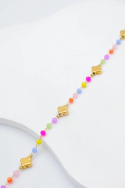 J94A-BLANC