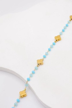 J94A-BLANC