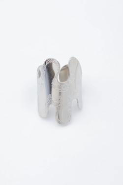 A1273-DORÉ
