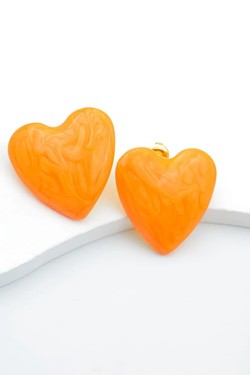 A1425-ORANGE