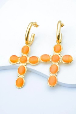 A1333-ORANGE