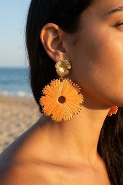 A1518-ORANGE
