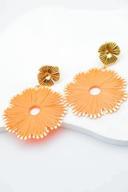 A1518-ORANGE