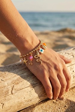 A1492A-MULTICOLORE