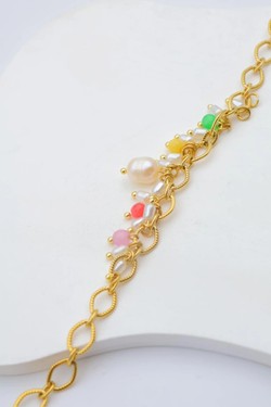 A1392A-MULTICOLORE