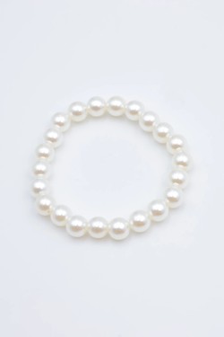 BL48-BLANC