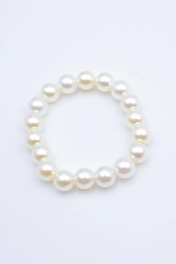 BL47-BLANC