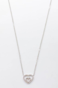 T184-ARGENT