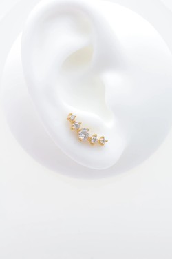 PIERCING08-DORÉ