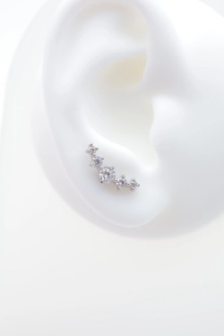 PIERCING08-DORÉ
