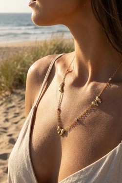 A1501-DORÉ