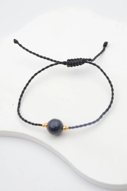 T60-NOIR
