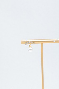 W134-ARGENT