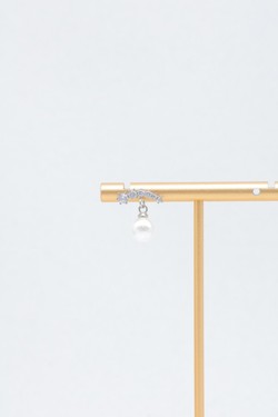 W134-ARGENT
