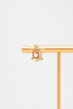 WF93B-ROSE