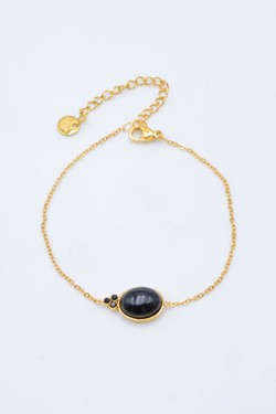 T139A-NOIR