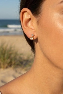 E553DO-BLANC