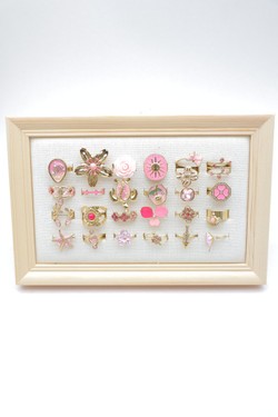 PR-BAGUE100-ROSE