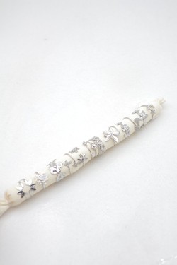 PR-BAGUE102-DORÉ