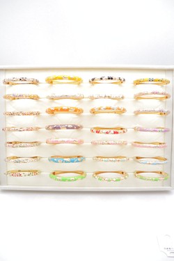 PRT-BRACELET13-MULTICOLORE
