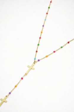 A473-MULTICOLORE