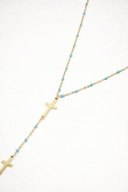 A473-MULTICOLORE
