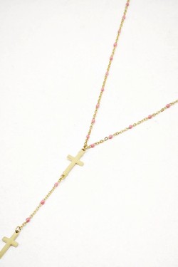 A473-MULTICOLORE