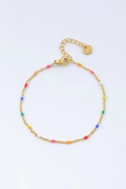 E292A-MULTICOLORE