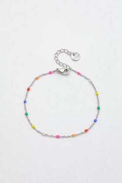 E292A-MULTICOLORE