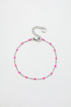 E292A-MULTICOLORE