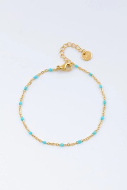 E292A-MULTICOLORE
