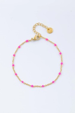 E292A-MULTICOLORE