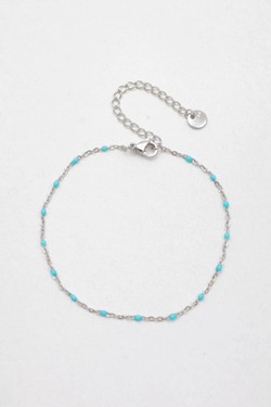 E292A-MULTICOLORE