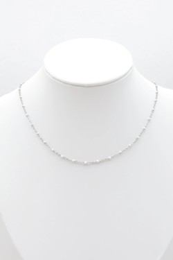 E292-BLANC