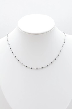 E292-BLANC