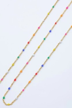 E292E-MULTICOLORE