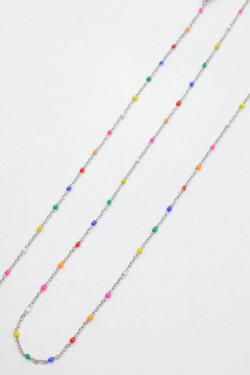 E292E-MULTICOLORE