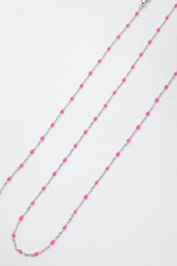 E292E-MULTICOLORE