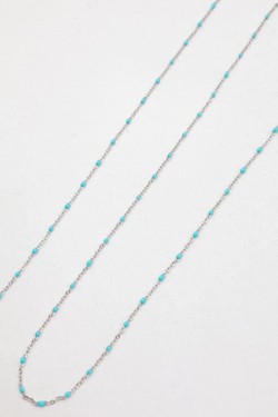 E292E-MULTICOLORE