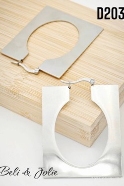 D203-DORÉ