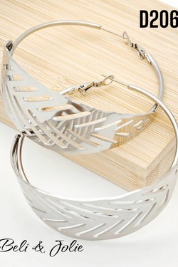 D206-DORÉ
