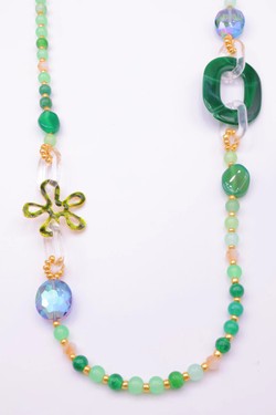 BL250-VERT