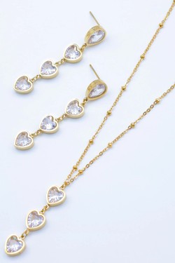L37E-DORÉ