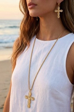 A2167E-BEIGE