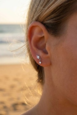 PIERCING10-DORÉ