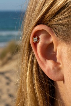 PIERCING07-DORÉ