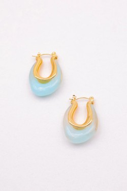D358-BLEU